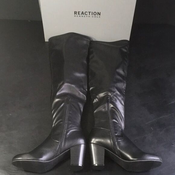 New Kenneth Cole  - Picture 6 of 6